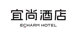 宜尚酒店(佛山順德容桂漁人碼頭店) Logo